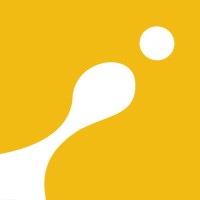 CodinGame by CoderPad logo