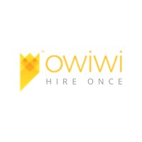 Owiwi logo