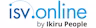 isv.online logo