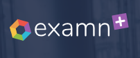 ExamN logo