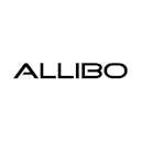 Allibo Skill Iperwin logo