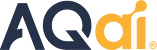 AQai logo