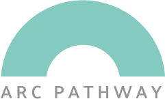 Arc Pathway logo