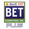 BETPlus logo