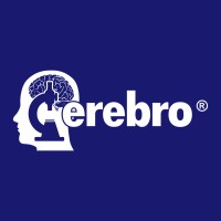 CerebroLMS logo