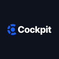 Cockpit logo