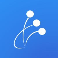 Comparative Agility logo