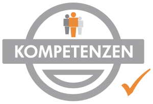 COMPETENCES logo