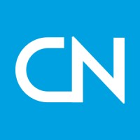 Country Navigator logo