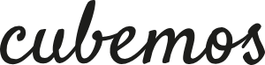 cubemos logo
