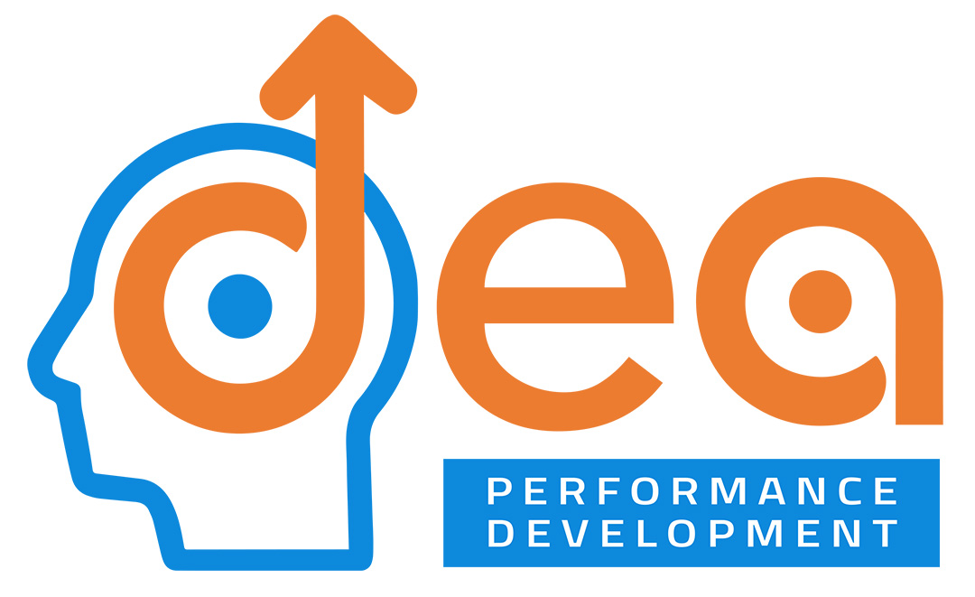 DEA logo