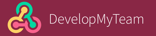 DevelopMyTeam logo