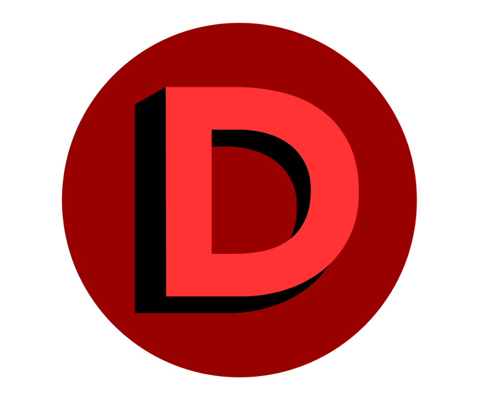 Digication logo