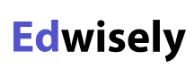 Edwisely logo