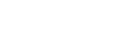 eF-1G logo