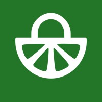 FeedbackFruits Tool Suite logo