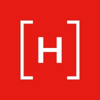 HealthStream Checklist logo