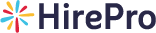 HirePro Functional Assessment logo