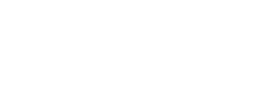 ITSA Extra logo