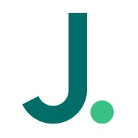 Janison Insights logo