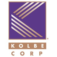 Kolbe Indexes logo