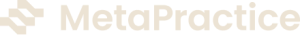 MetaPractice logo