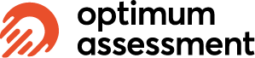 Optimum Assessment logo