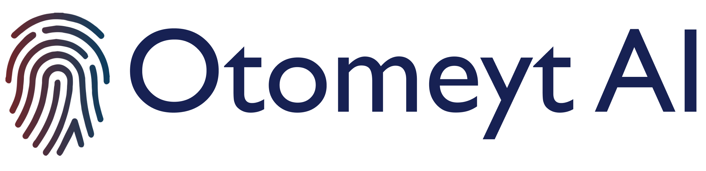 Otomeyt logo
