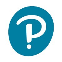 Pearson TalentLens logo