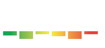 RiskRator logo