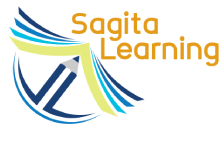 Sagita Learning Assessment Tool logo