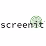 Screenit logo