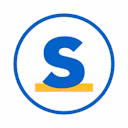 Skillspace.ai logo