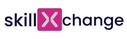 skillXchange logo