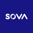 Sova logo