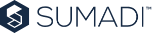 Sumadi logo