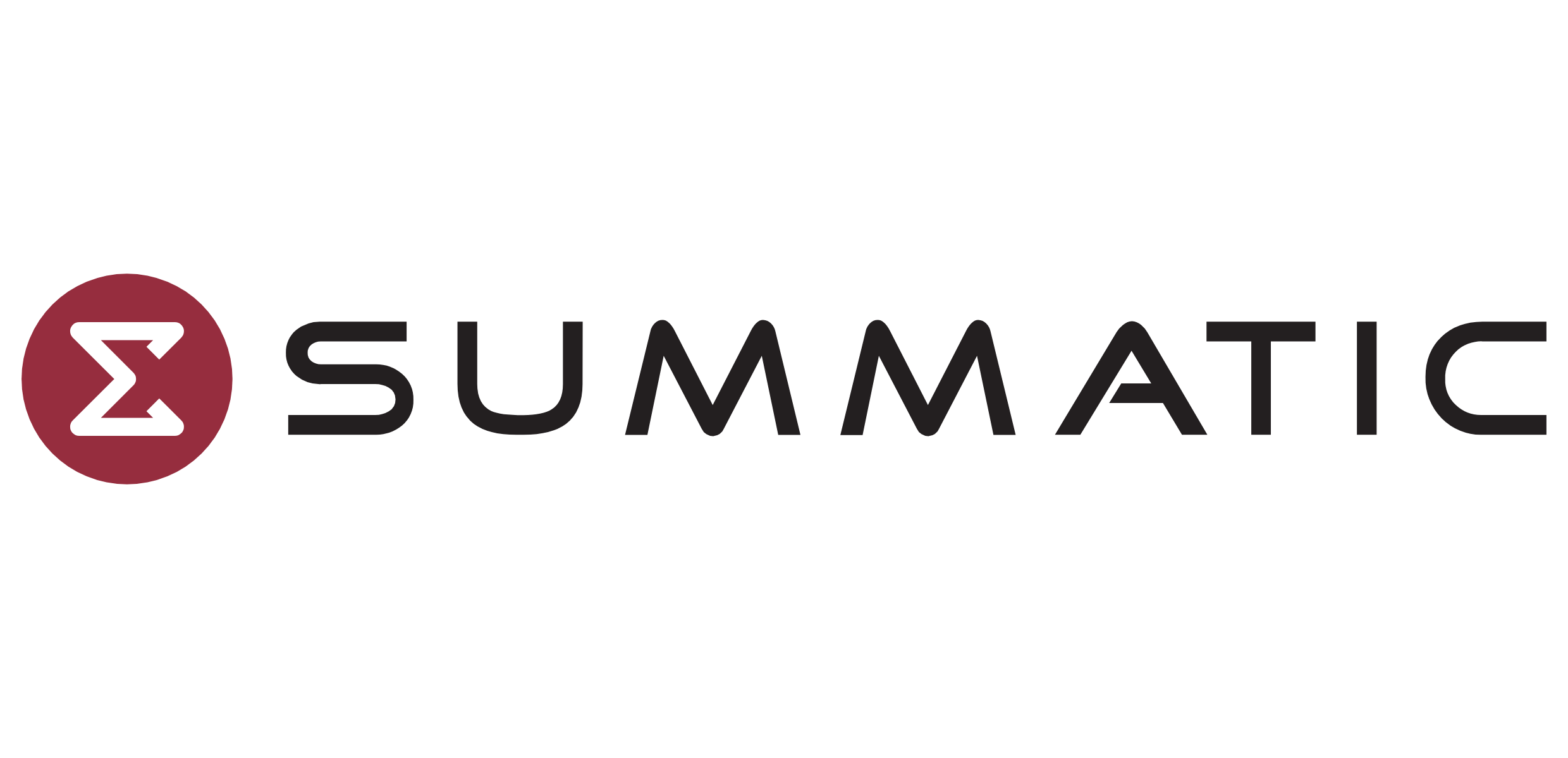 Summatic logo
