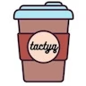 Tactyqal logo