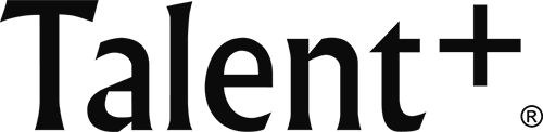 TalentBank logo