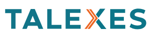 Talexes logo