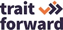 TraitForward logo