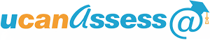 UCanAssess logo