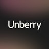 Unberry logo