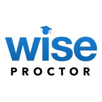 Wise Proctor logo
