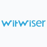 Witwiser logo