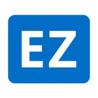 EZOfficeInventory logo
