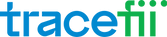 tracefii logo