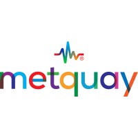 Metquay logo