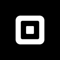 Square for Retail logo