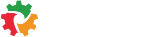 Limble CMMS logo